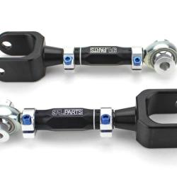 SPL PARTS SPLRTRS13D