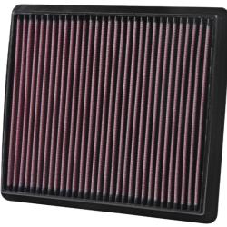 K&N ENGINEERING 332423