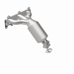 Magnaflow 50531