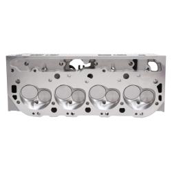 EDELBROCK 61409