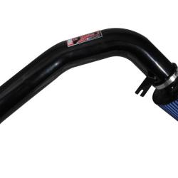 Injen SP9080BLK