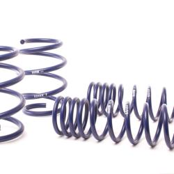 HR Sport Springs H&R 50464
