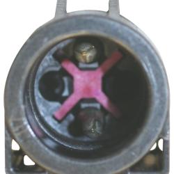NGK 23021