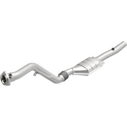 Magnaflow 51890