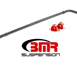 BMR Suspension SB051H