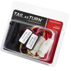 Diode Dynamics DD3009