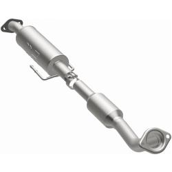 Magnaflow 280080