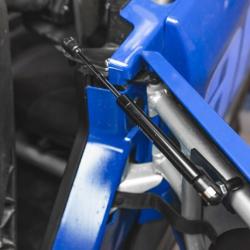 Agency Power AP-BRP-X3-390