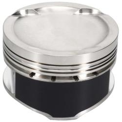 WIS Piston Sets - 4 Cyl Wiseco K748M83