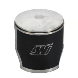 WISECO 2376M07800