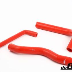 DOB Hose - Coolant/Radiator do88 DO88-KIT11R
