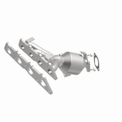 MAG Converter Direct Fit Magnaflow 51429