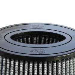 AFE Universal Pro Dry S Filter aFe 21-91066