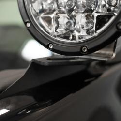 ADDICTIVE DESERT DESIGNS AC1901801NA