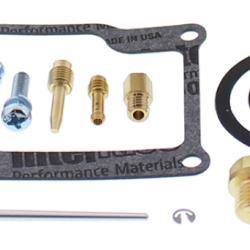 ABR Carburetor Rebuild Kits All Balls Racing 26-1906