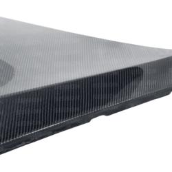 SEIBON HD1112BMWE922DOE