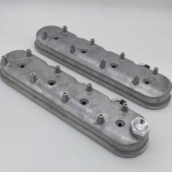 Granatelli Motor Sports 640360