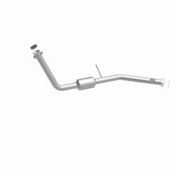 MAG Converter Direct Fit Magnaflow 24459