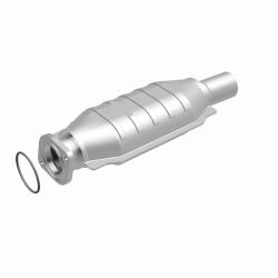MAG Converter Direct Fit Magnaflow 49980