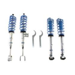 BILSTEIN 48177580