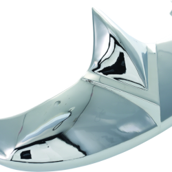 BIKERS CHOICE 492913