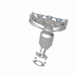 Magnaflow 52774