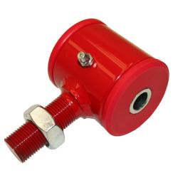 UMI PERFORMANCE 90012R