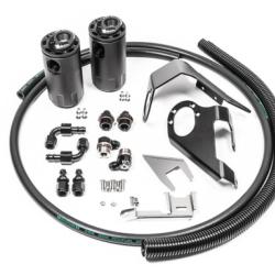 Radium Engineering 20-0525-FL