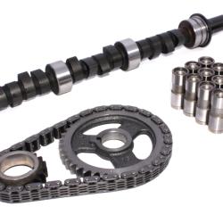 COMP Cams SK63-235-4