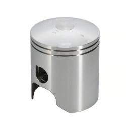 WISECO 339M05650
