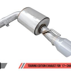 AWE Tuning 3020-32060