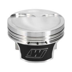 Wiseco K0086X2