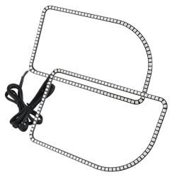 ORACLE LIGHTING 2383332