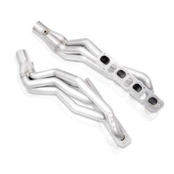 Stainless Works RAM19HCAT