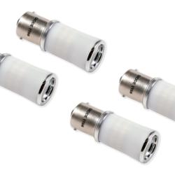 Diode Dynamics DD0004Q