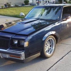 UMI PERFORMANCE 3051F