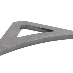 Fishbone Offroad FB26056