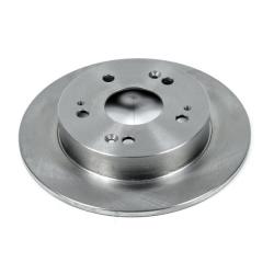 PowerStop JBR798