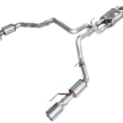 AWE TUNING 302532852