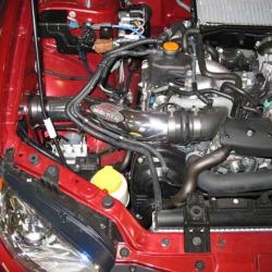 AEM INDUCTION 21477P