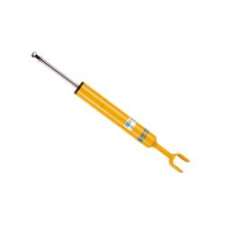 BIL B12 Series Suspension Kits Bilstein 46-183071