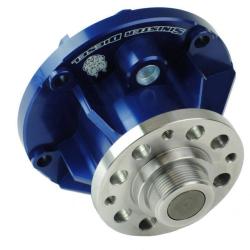 SINISTER DIESEL SDWP6005