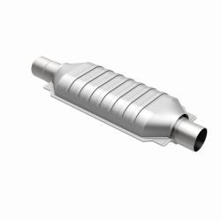 Magnaflow 94405