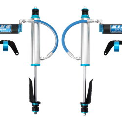 King Shocks 25001-189