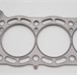 Cometic Gasket C4278-062