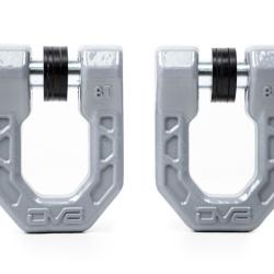 DV8 OFFROAD UNSK01GR