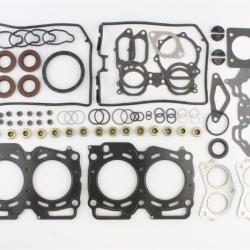 Cometic Gasket PRO2023C