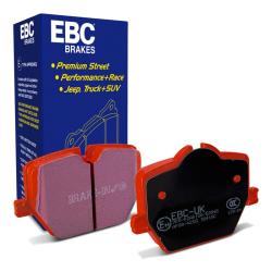 EBC DP32415C