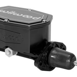 Wilwood 260-16520-BK