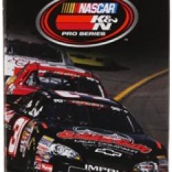 K&N ENGINEERING PS2001